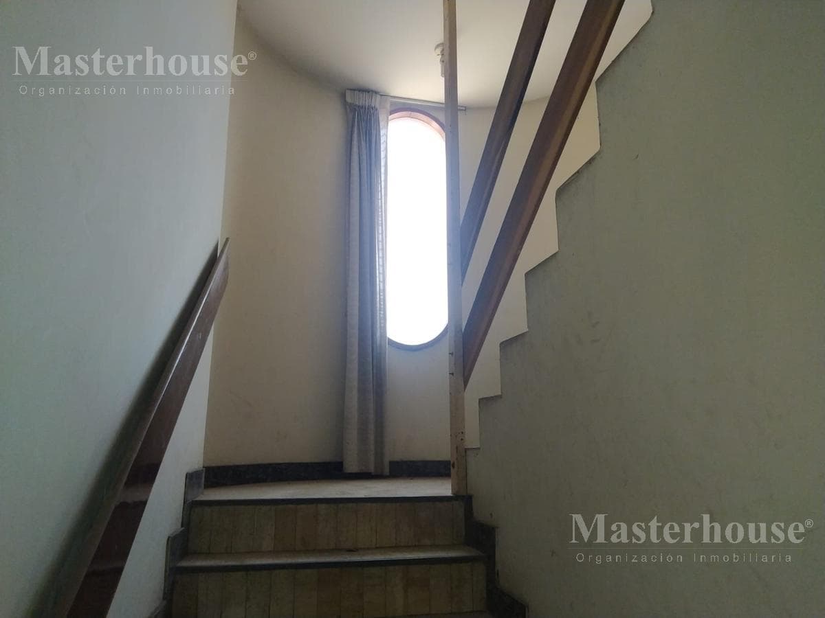 Casa - Santiago de Surco — foto 1