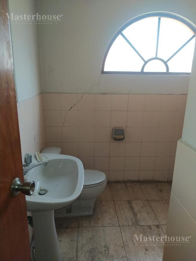 Casa - Santiago de Surco — foto 2