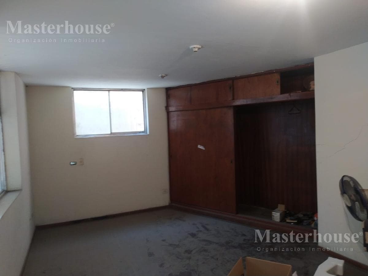 Casa - Santiago de Surco — foto 3