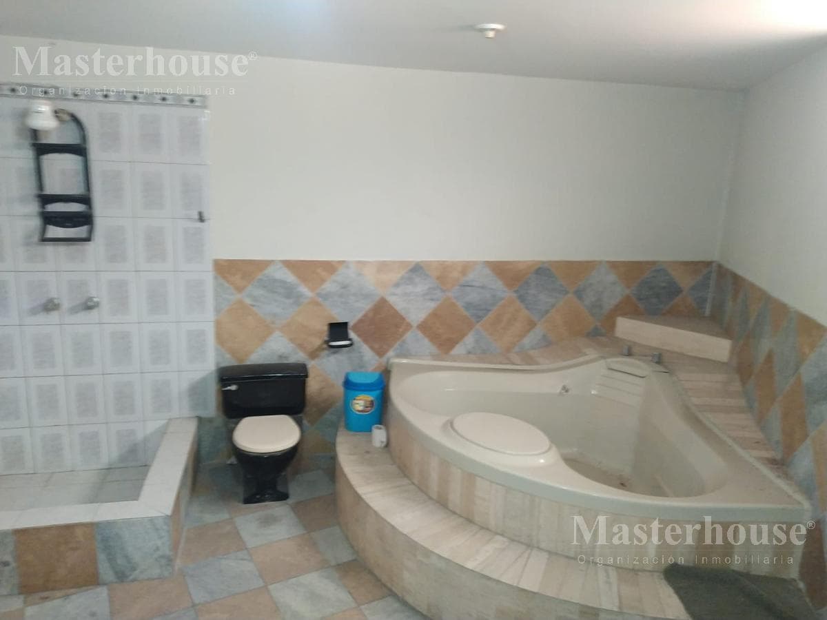 Casa - Santiago de Surco — foto 4