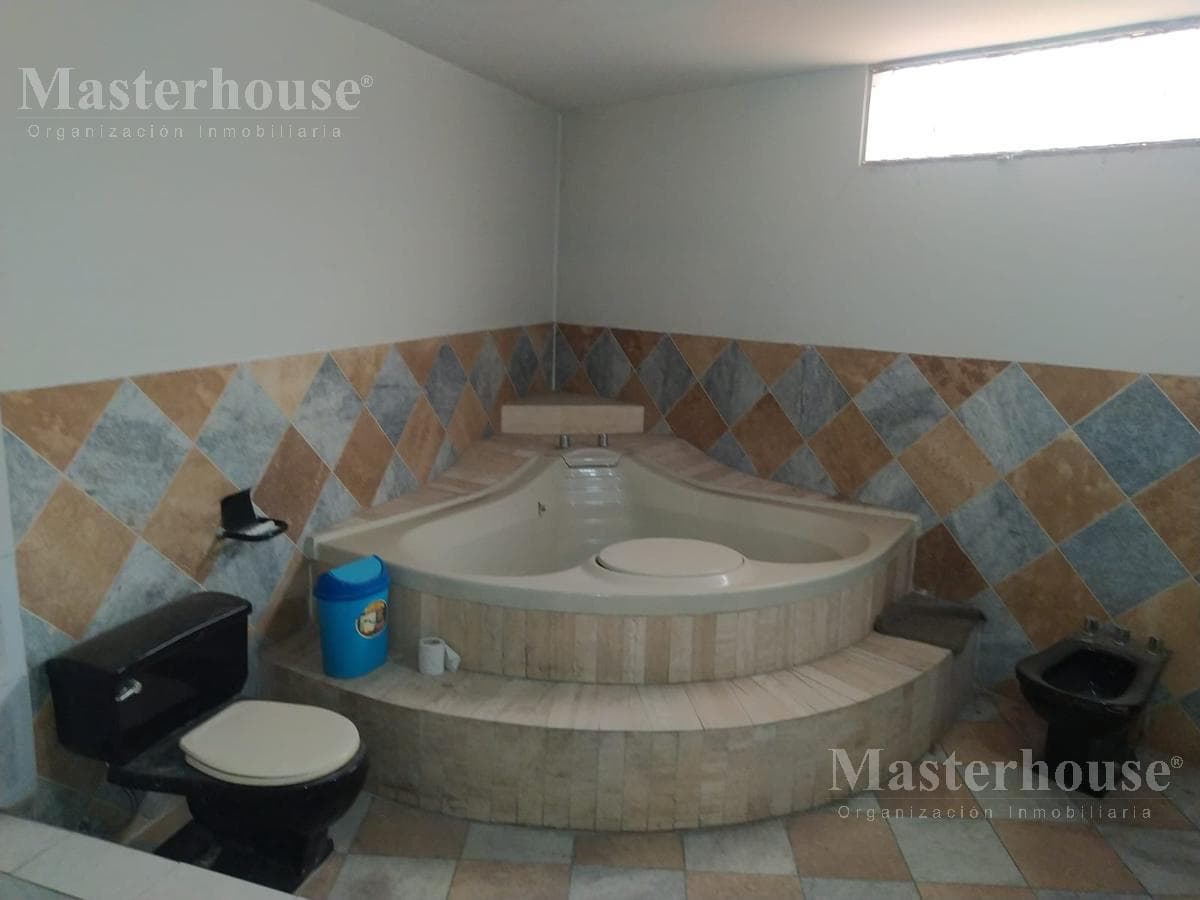 Casa - Santiago de Surco — foto 5