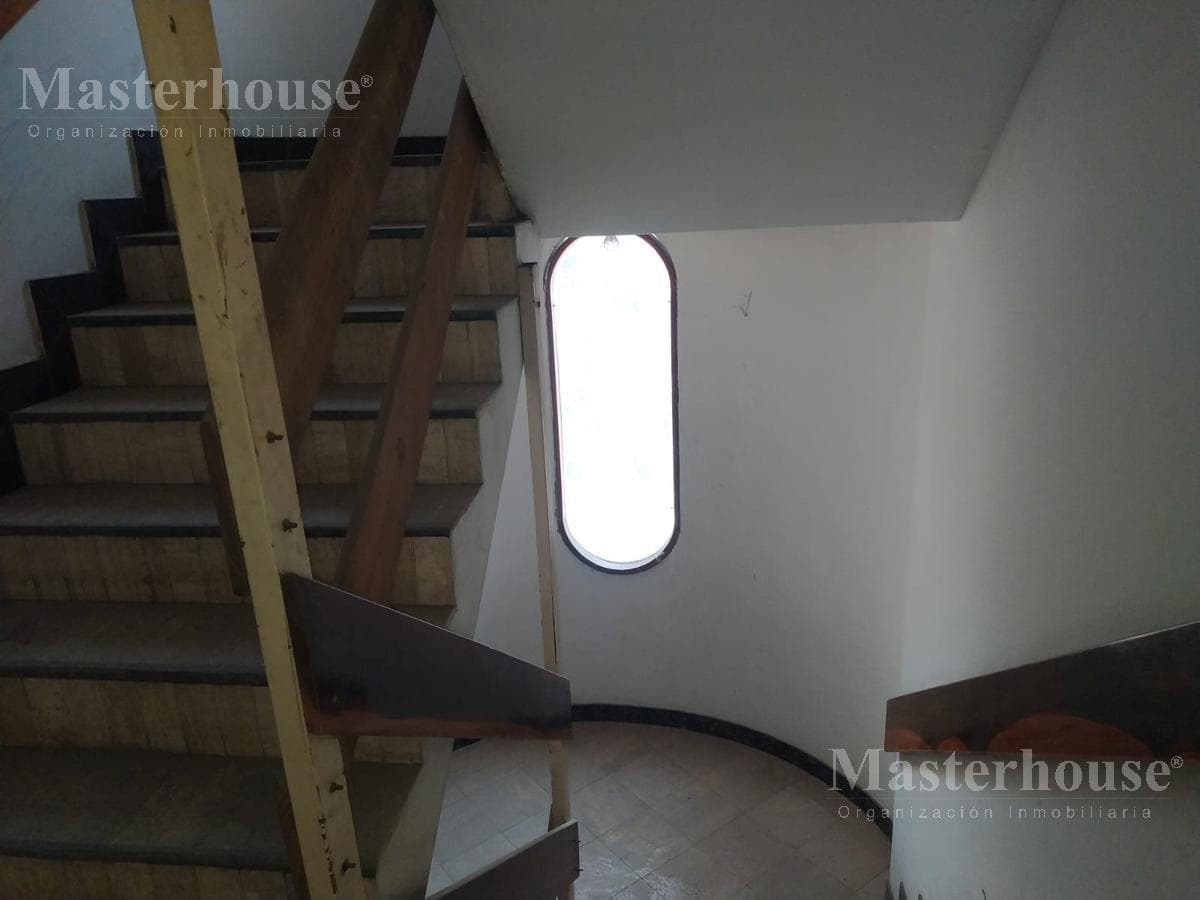 Casa - Santiago de Surco — foto 7