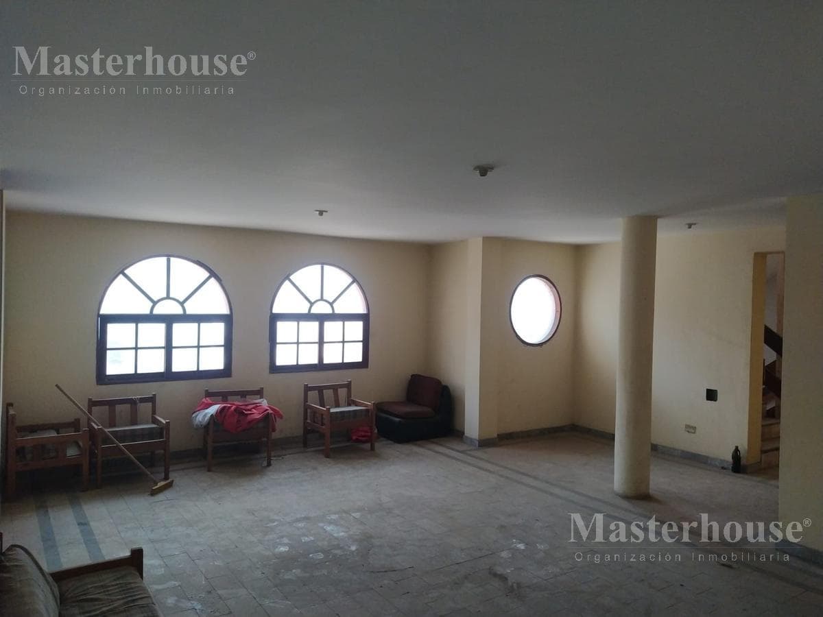 Casa - Santiago de Surco — foto 8