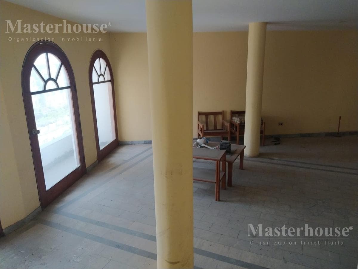 Casa - Santiago de Surco — foto 9