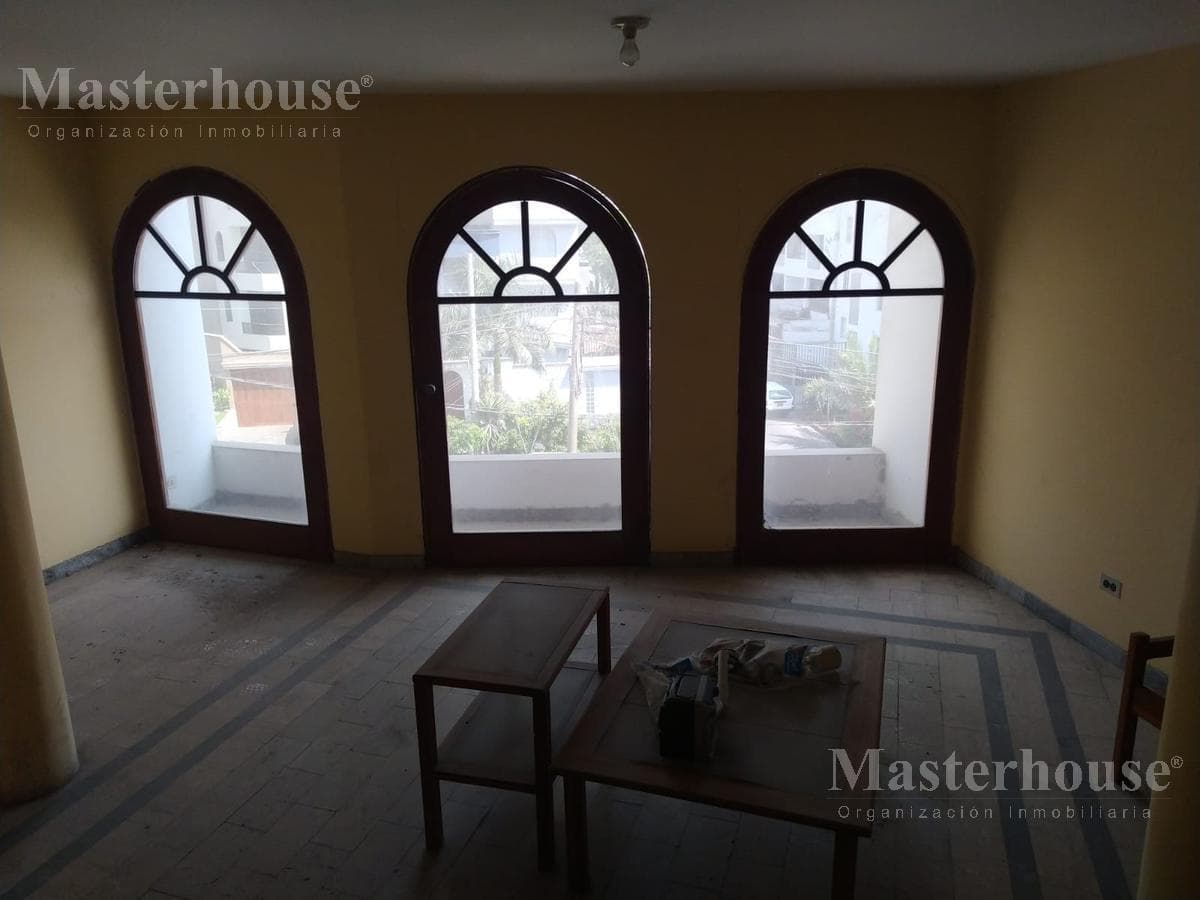 Casa - Santiago de Surco — foto 10