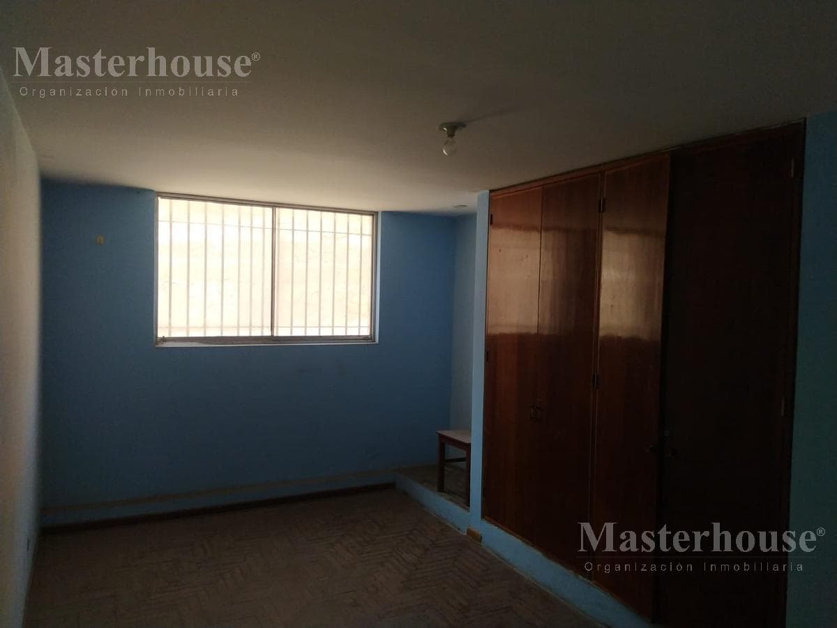 Casa - Santiago de Surco — foto 11