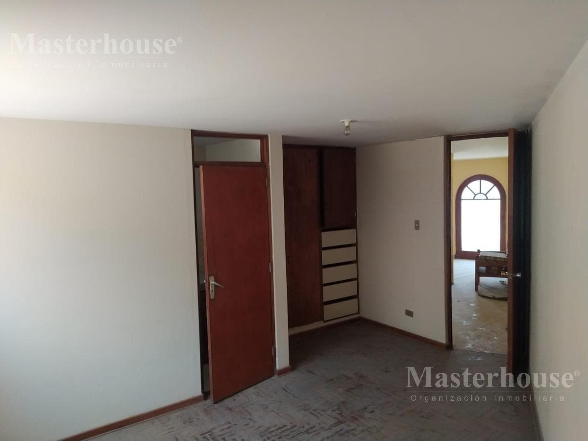Casa - Santiago de Surco — foto 13