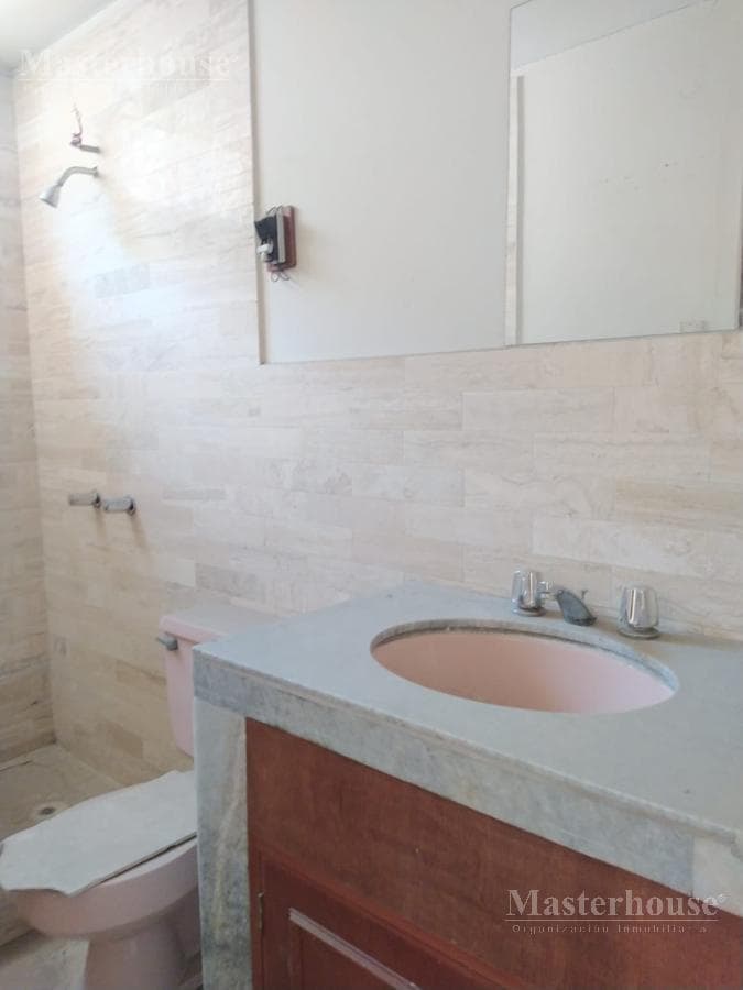 Casa - Santiago de Surco — foto 14