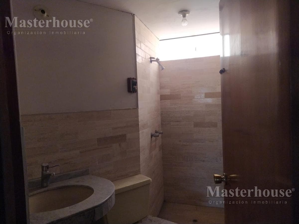Casa - Santiago de Surco — foto 17