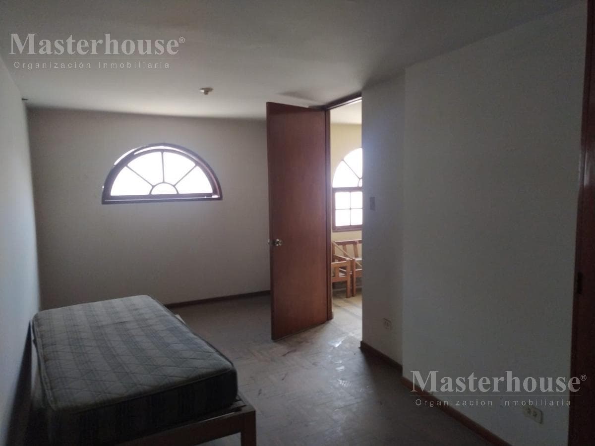 Casa - Santiago de Surco — foto 18