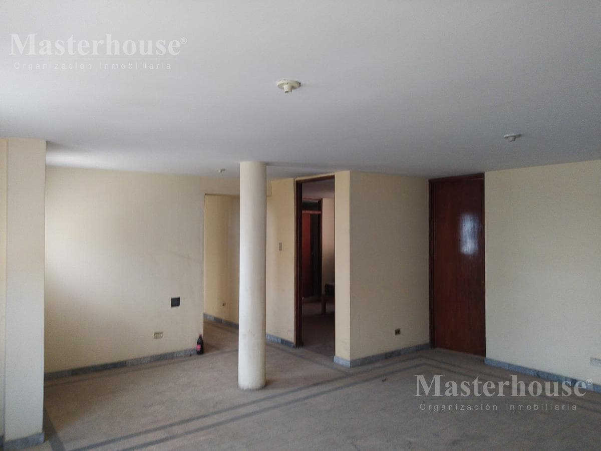 Casa - Santiago de Surco — foto 19