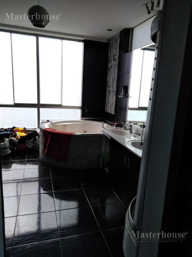 Casa - La Molina — foto 1
