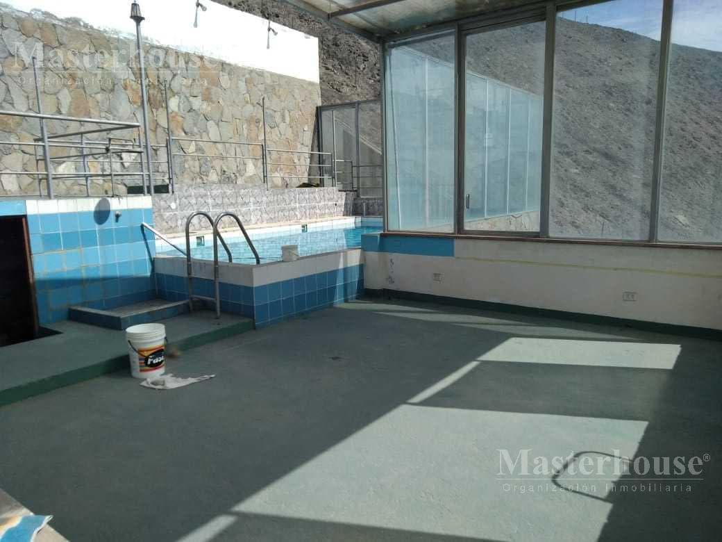 Casa - La Molina — foto 2