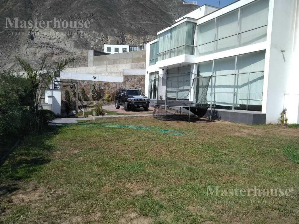 Casa - La Molina — foto 3
