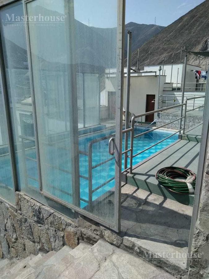 Casa - La Molina — foto 4