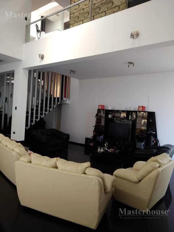 Casa - La Molina — foto 5