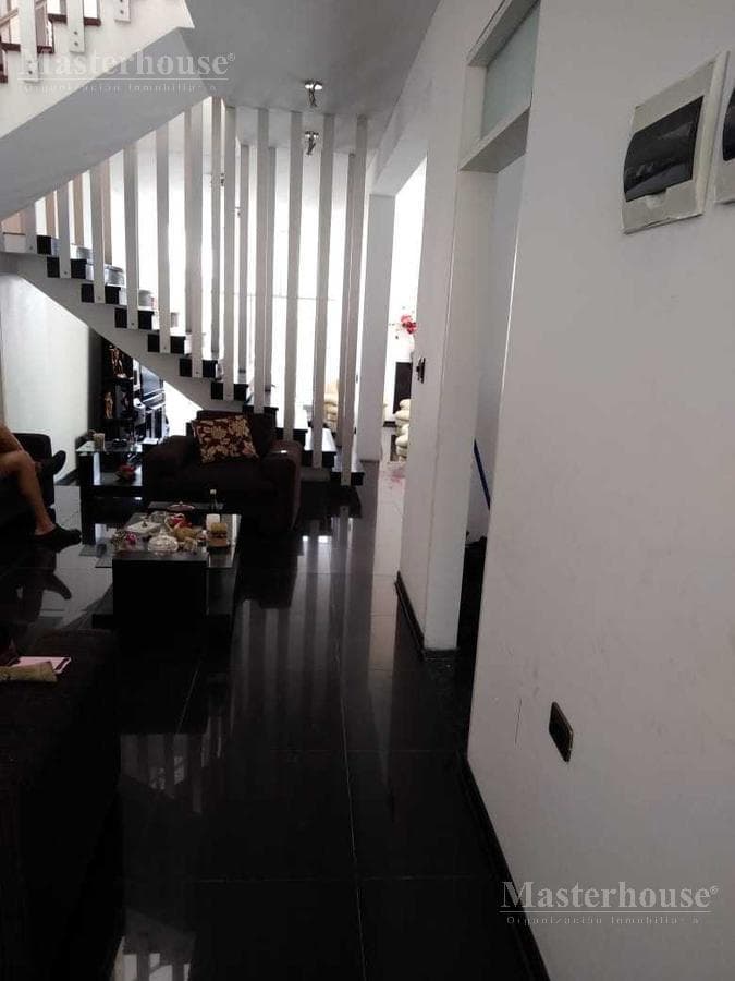Casa - La Molina — foto 6