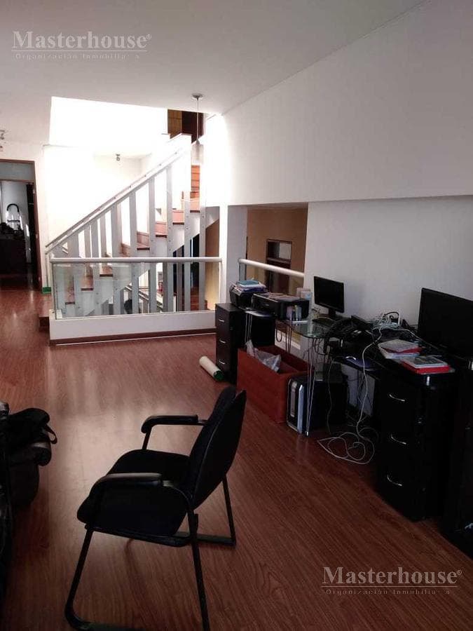 Casa - La Molina — foto 7