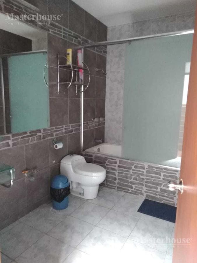 Casa - La Molina — foto 8
