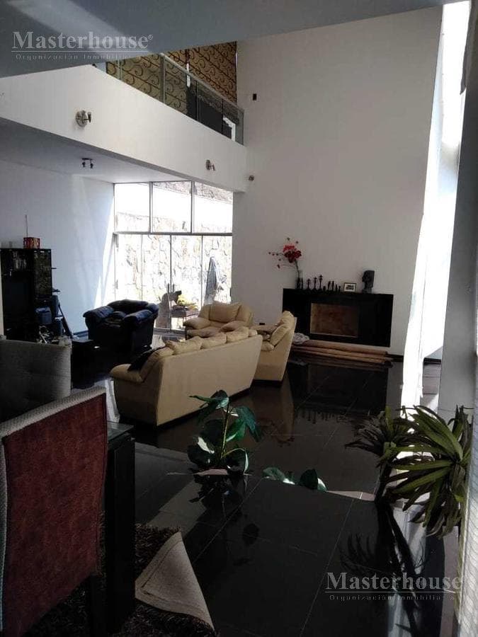 Casa - La Molina — foto 9