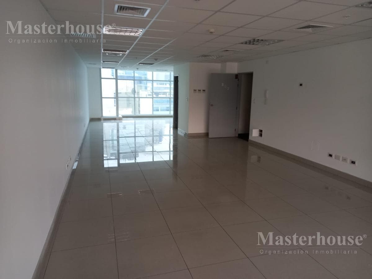 Oficina - San Isidro