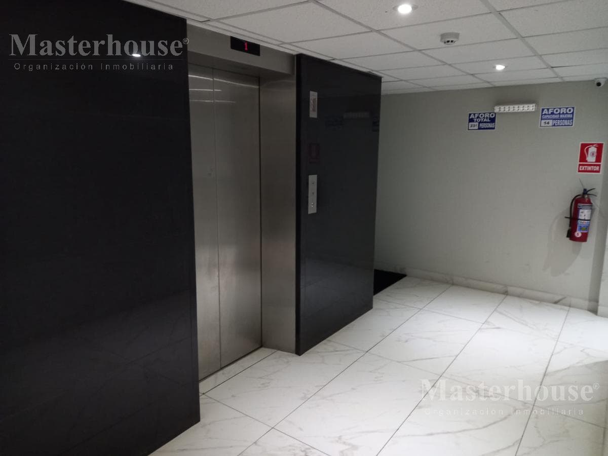 Oficina - San Isidro — foto 2