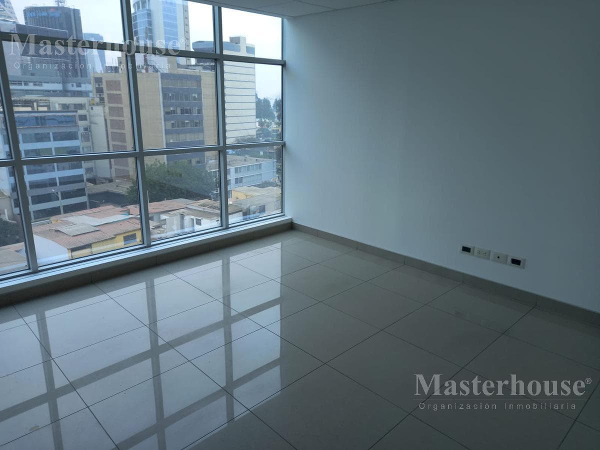 Oficina - San Isidro — foto 3