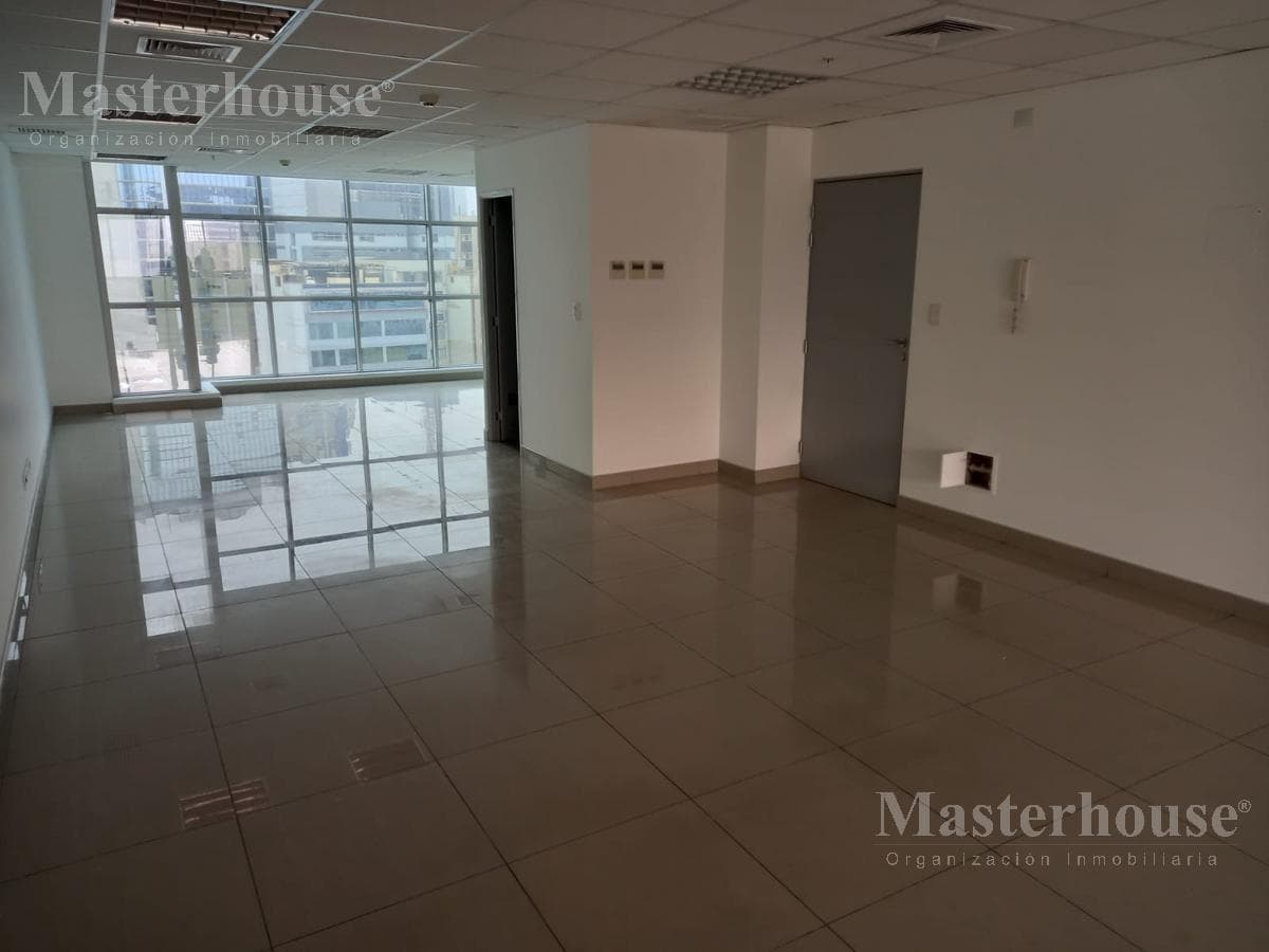 Oficina - San Isidro — foto 4
