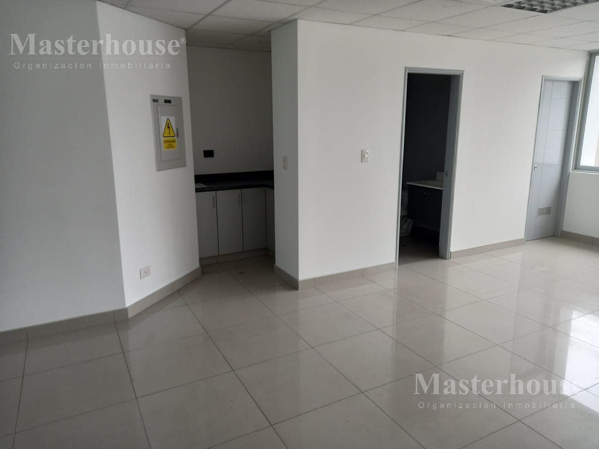 Oficina - San Isidro — foto 7