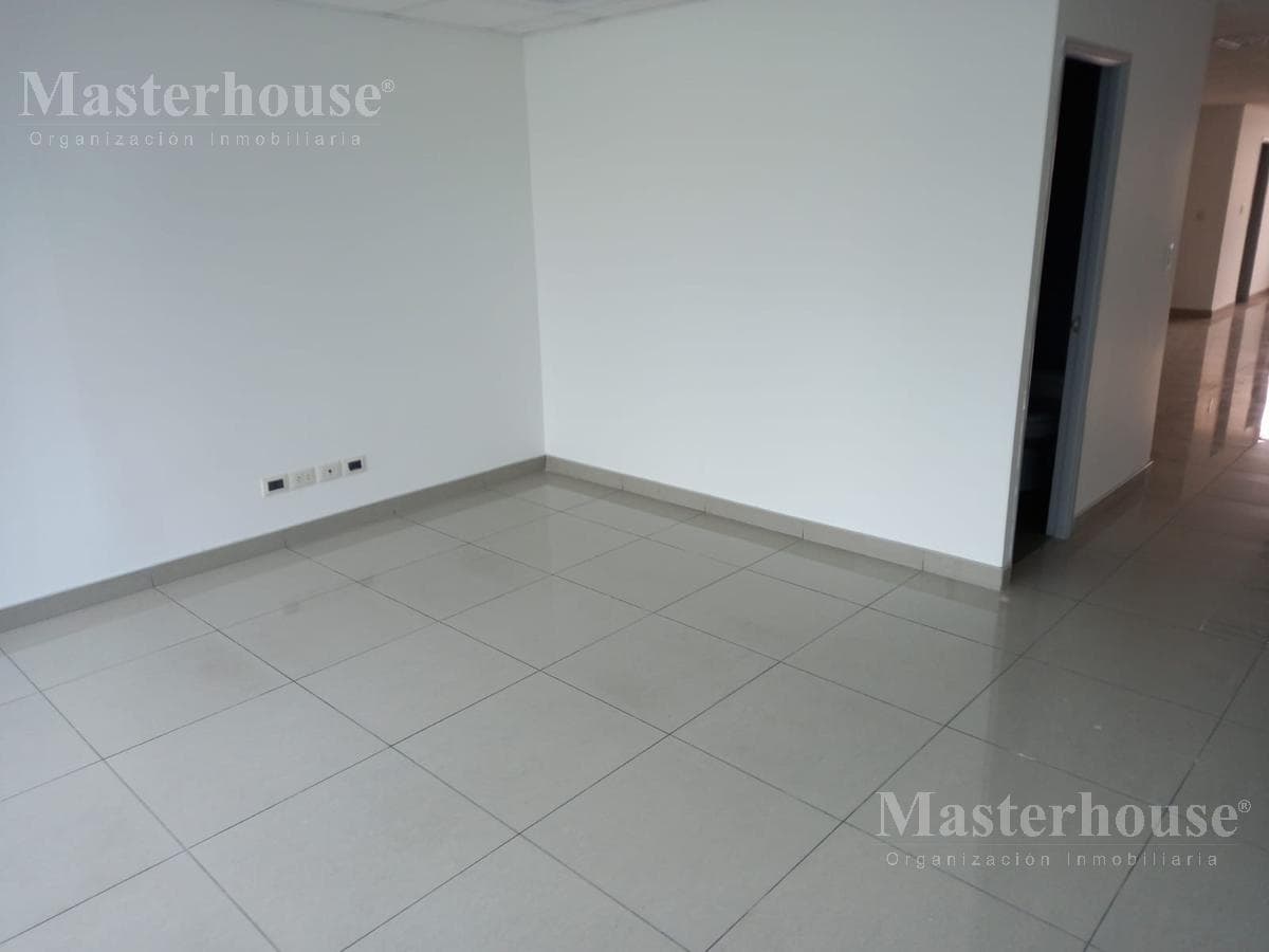 Oficina - San Isidro — foto 11