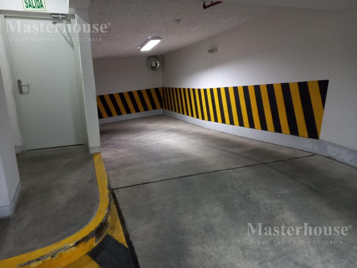 Oficina - San Isidro — foto 13