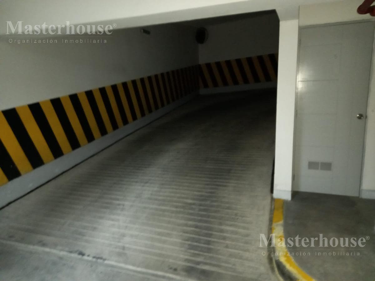 Oficina - San Isidro — foto 14