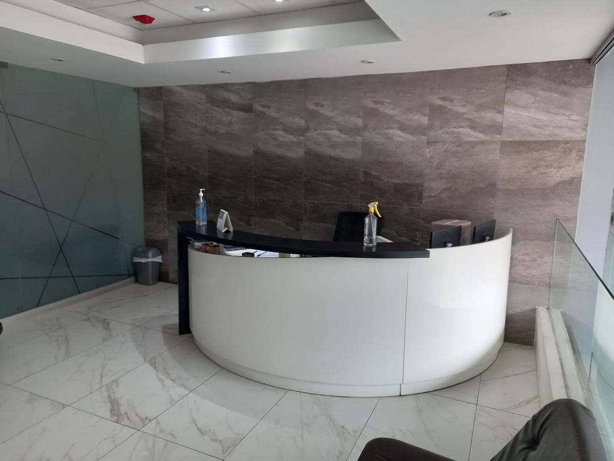 Oficina - San Isidro — foto 15