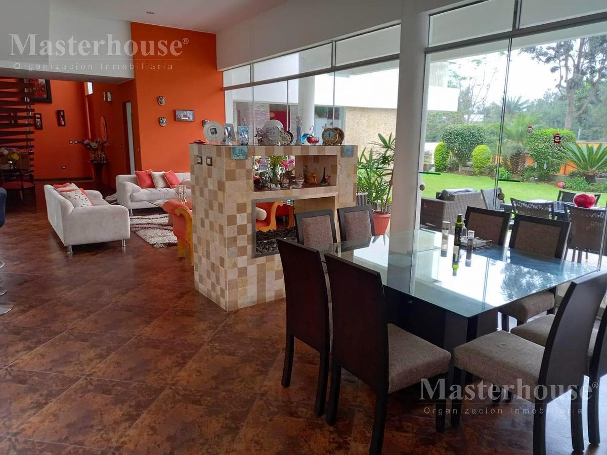 Casa - La Molina — foto 1