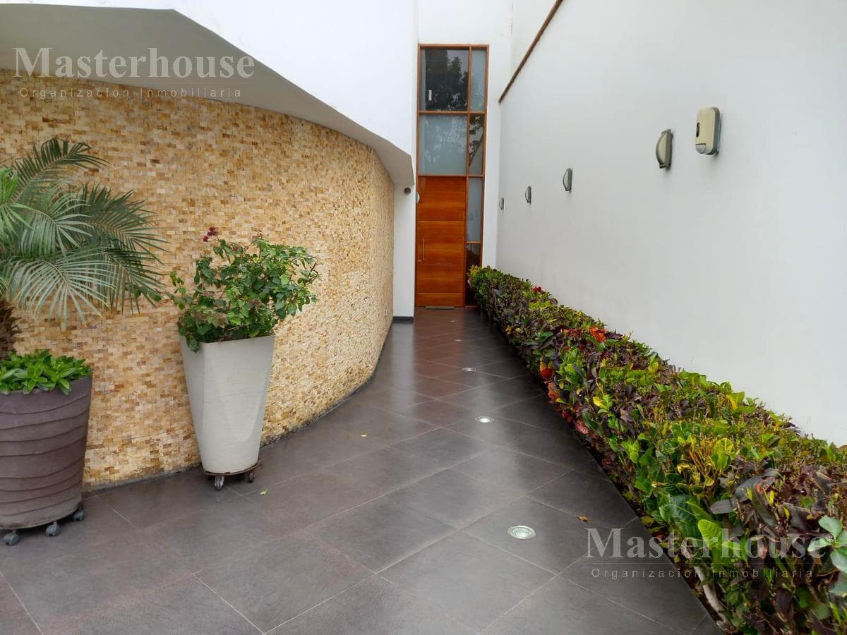 Casa - La Molina — foto 2