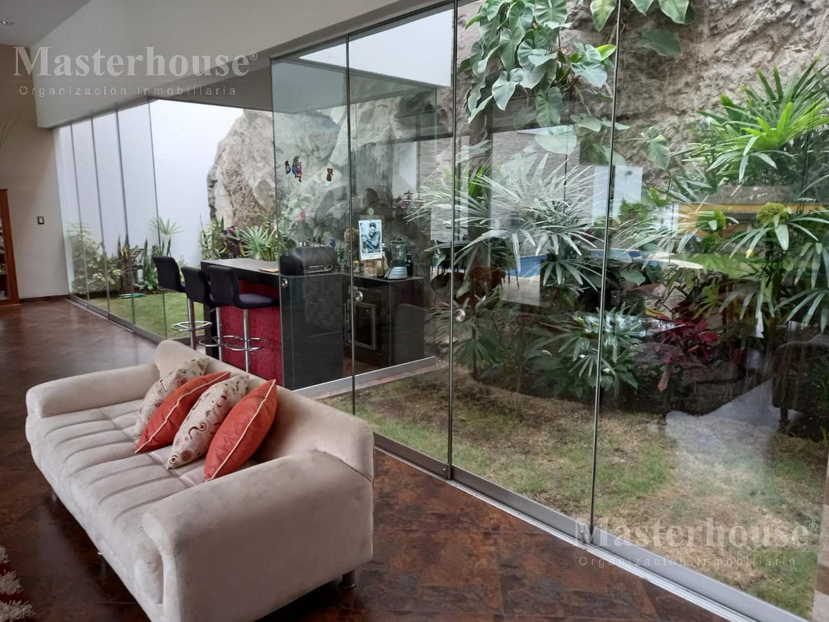 Casa - La Molina — foto 3