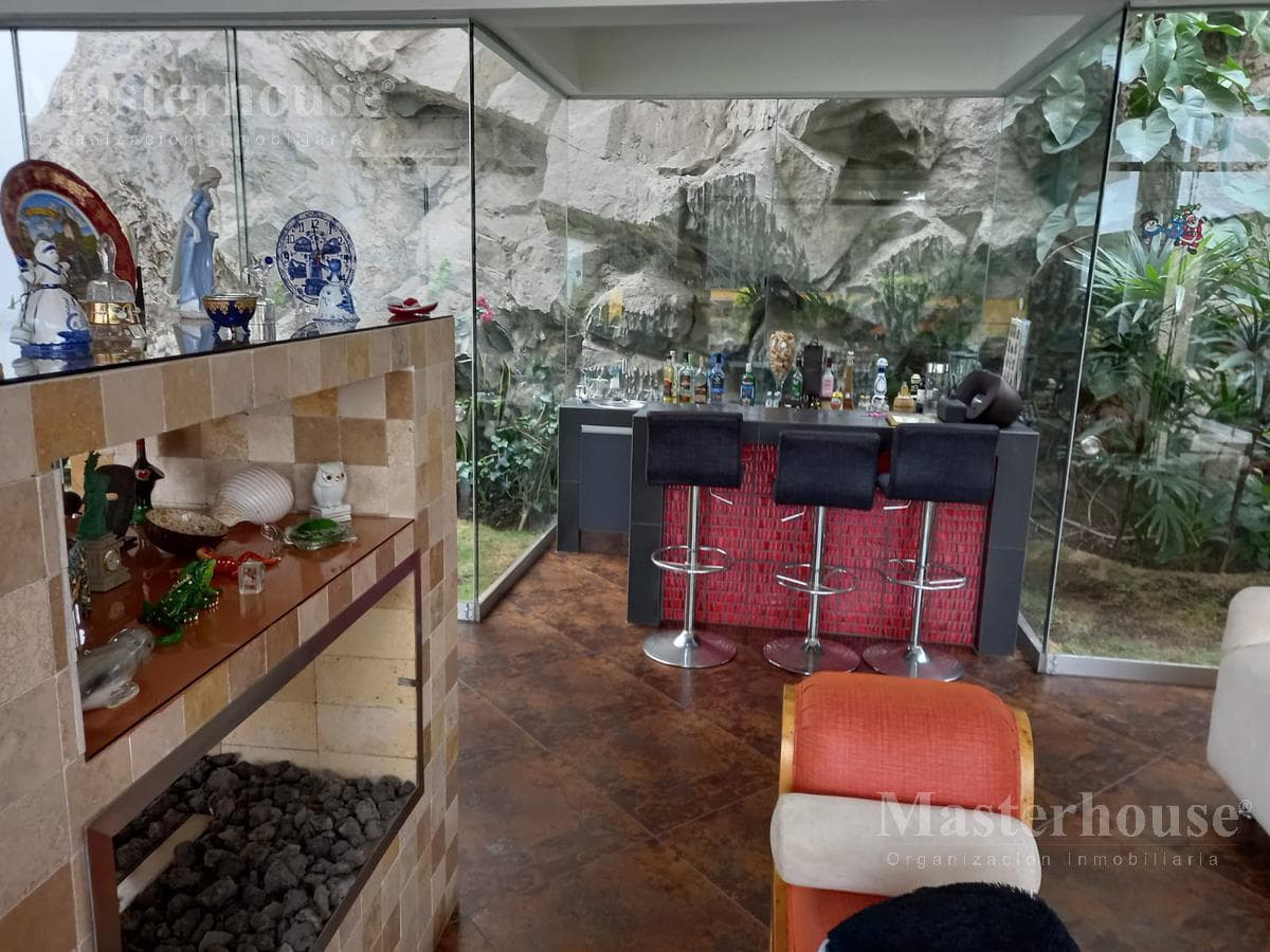Casa - La Molina — foto 5