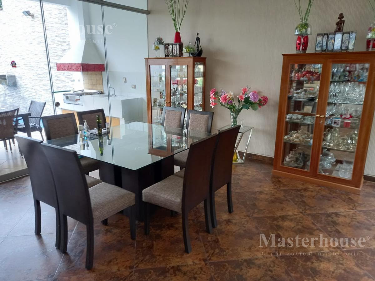 Casa - La Molina — foto 6