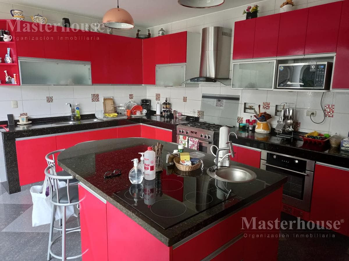 Casa - La Molina — foto 8