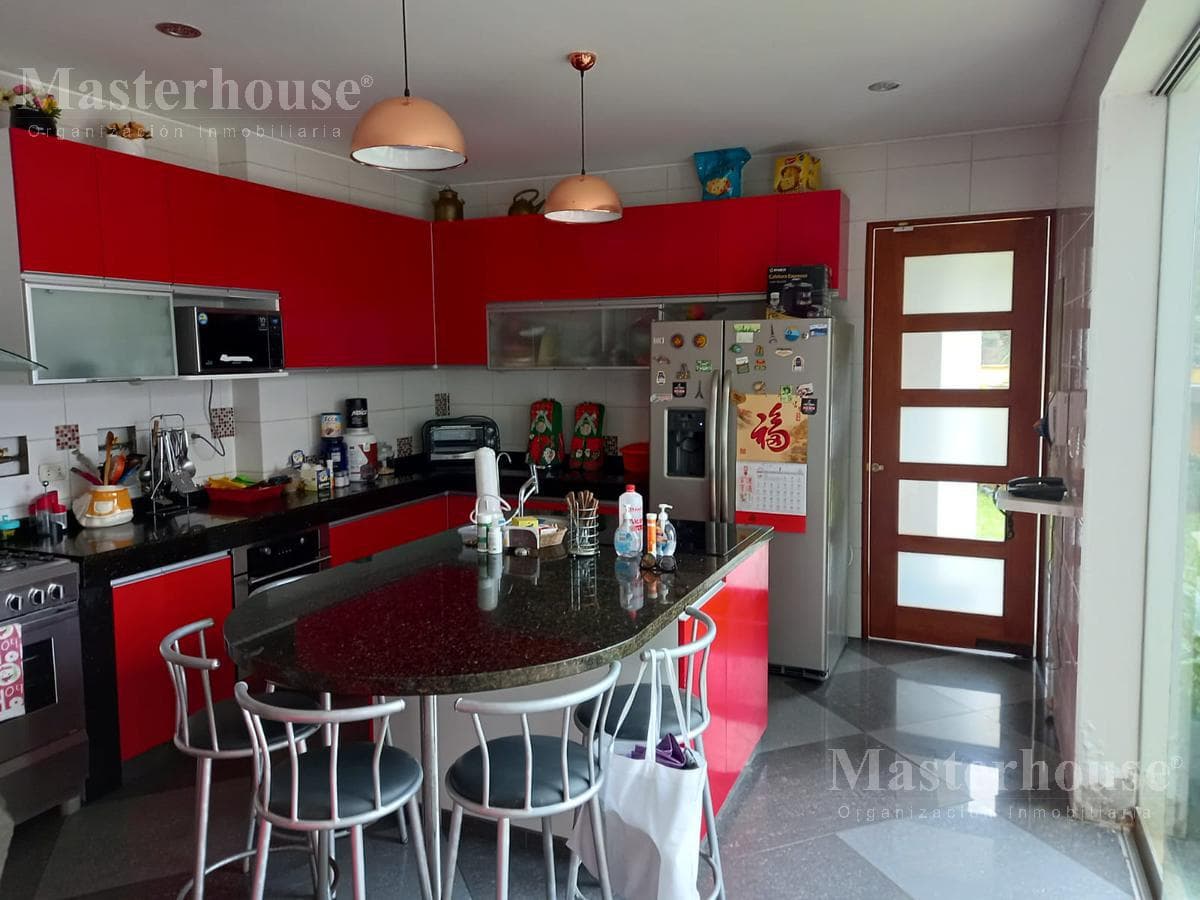 Casa - La Molina — foto 9