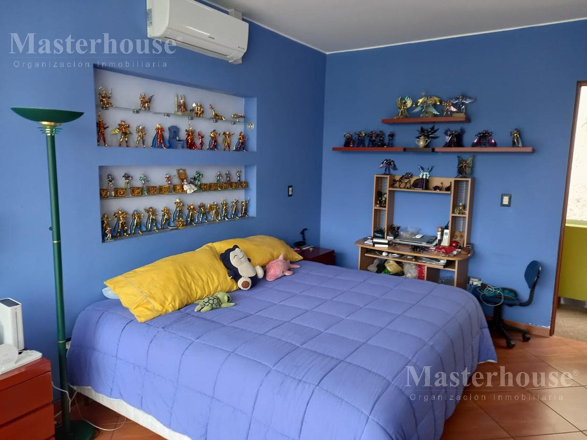 Casa - La Molina — foto 10