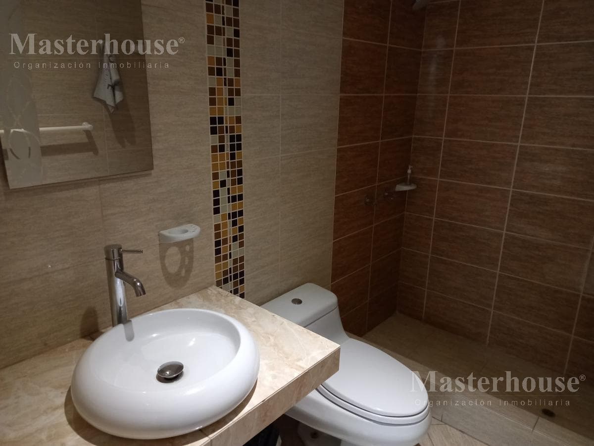 Casa - La Molina — foto 11