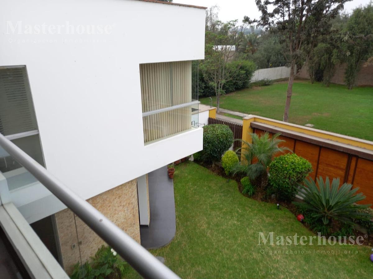 Casa - La Molina — foto 12