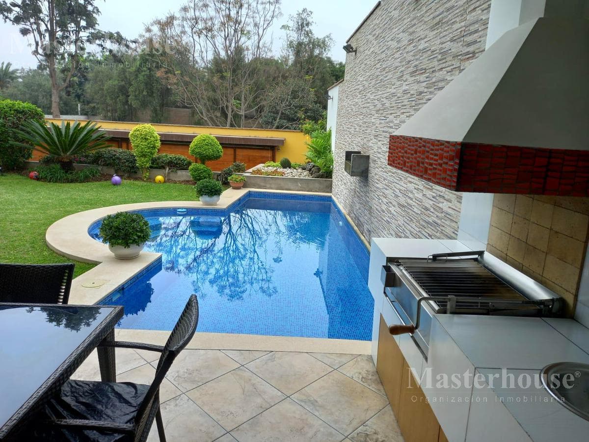 Casa - La Molina — foto 13