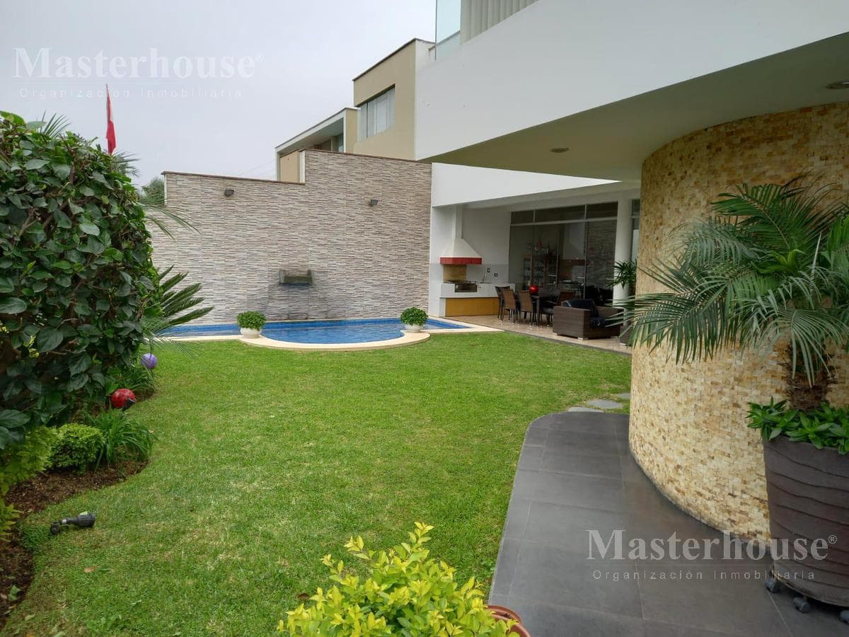 Casa - La Molina — foto 14