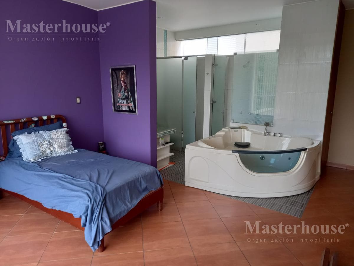Casa - La Molina — foto 15