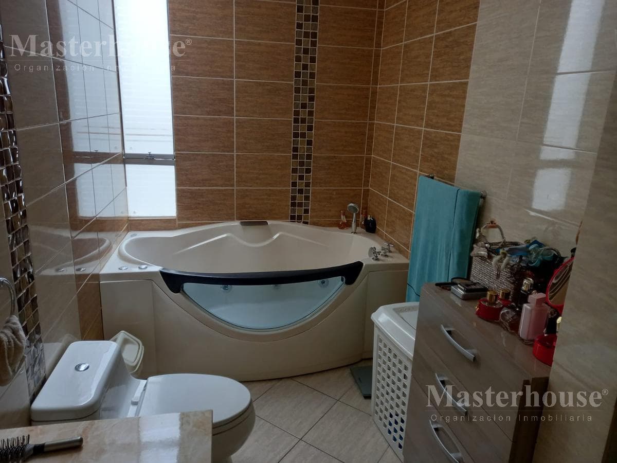 Casa - La Molina — foto 16