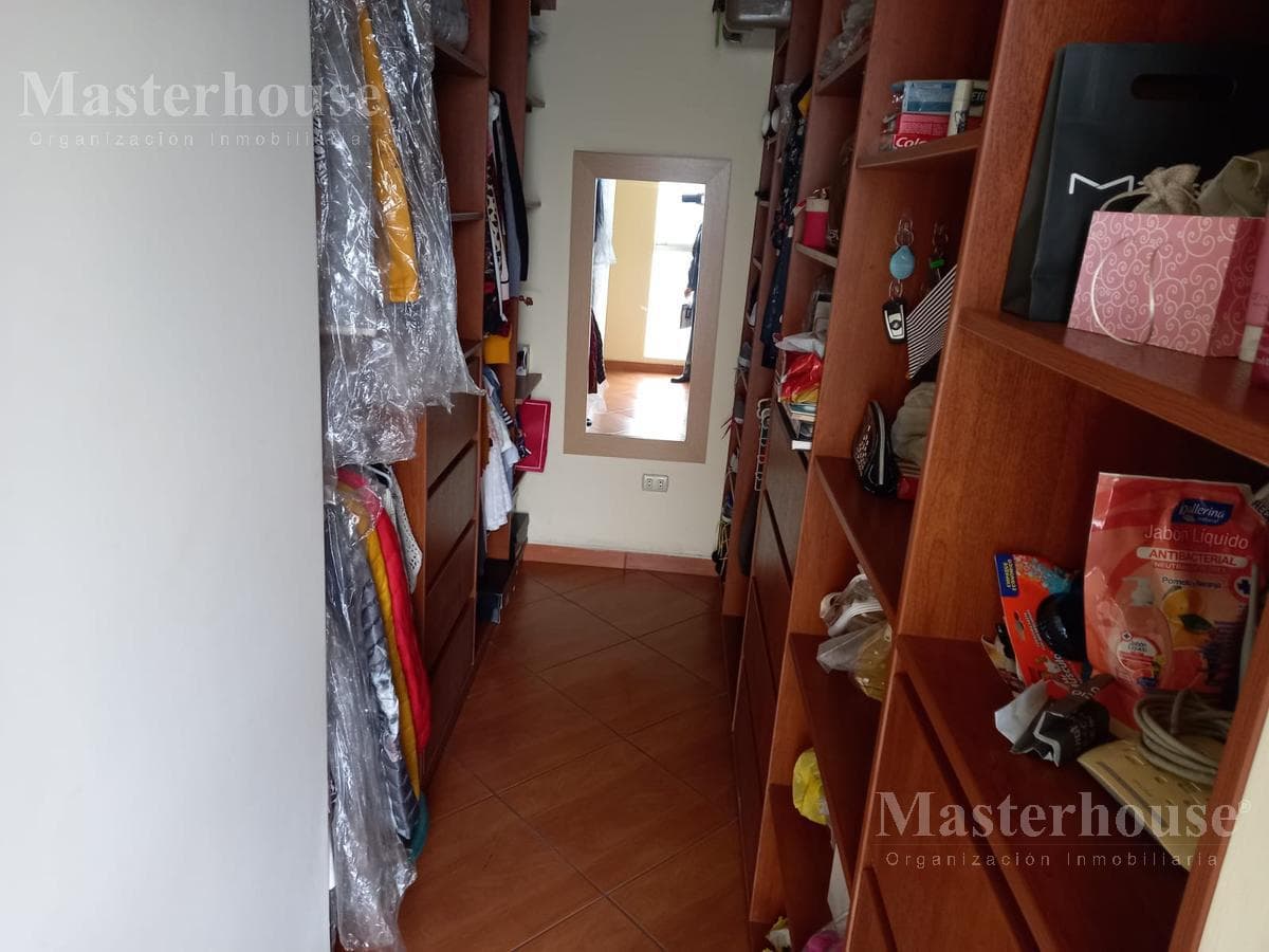 Casa - La Molina — foto 17