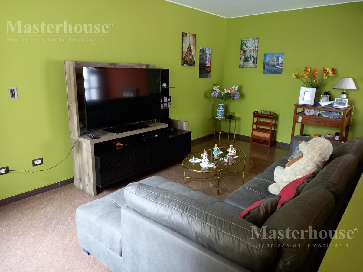 Casa - La Molina — foto 18