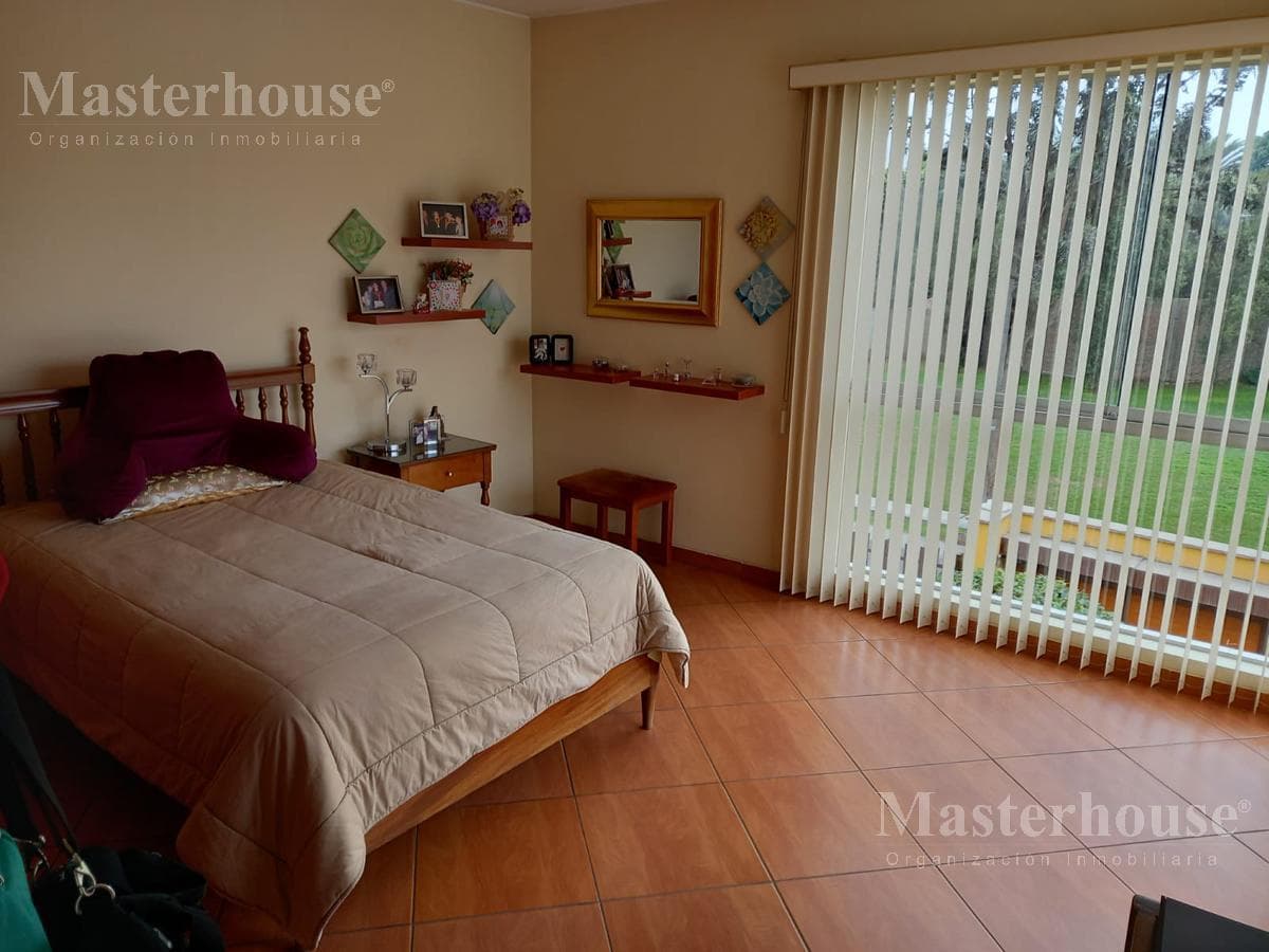 Casa - La Molina — foto 19